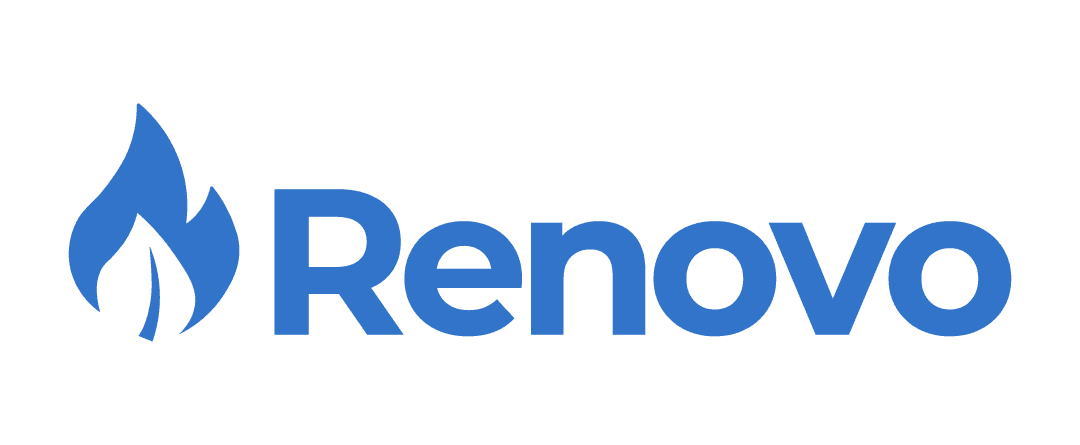 Renovo Ijuí