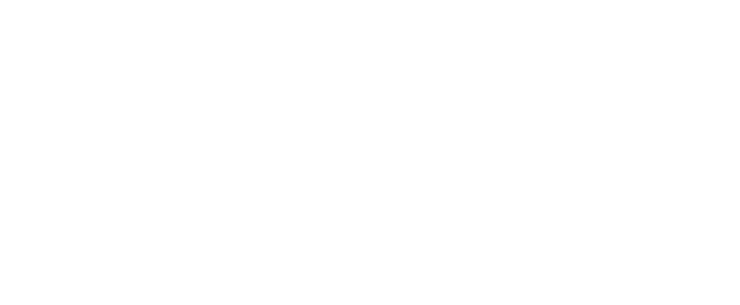 Renovo Ijuí